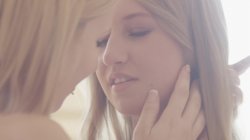 'Discreet Service 2015' screenshot nº 24