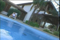 Captura de 'Pick Up Lines 78' nº 6