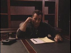 Captura de 'Nineteen Video Magazine 54' nº 52