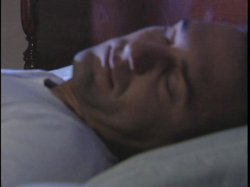 Captura de 'Nineteen Video Magazine 54' nº 91