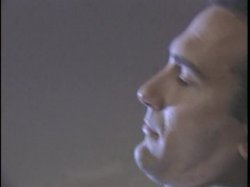 Captura de 'Nineteen Video Magazine 54' nº 93
