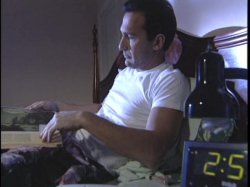 Captura de 'Nineteen Video Magazine 54' nº 98