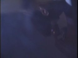 Captura de 'Nineteen Video Magazine 54' nº 99