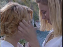 Captura de 'Nineteen Video Magazine 54' nº 100