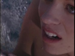 Captura de 'Nineteen Video Magazine 54' nº 110