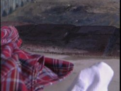 Captura de 'Nineteen Video Magazine 54' nº 114