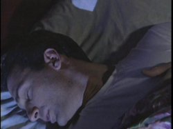 Captura de 'Nineteen Video Magazine 54' nº 118