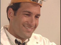 Captura de 'Nineteen Video Magazine 54' nº 140