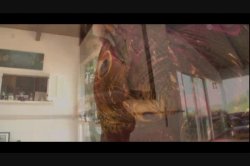 'Stretch Class Detention' screenshot nº 18