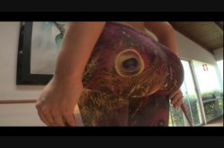 'Stretch Class Detention' screenshot nº 19