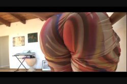 'Stretch Class Detention' screenshot nº 3