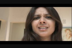 'Stretch Class Detention' screenshot nº 48