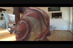 'Stretch Class Detention' screenshot nº 5