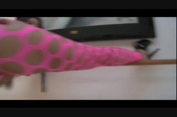 'Stretch Class Detention' screenshot nº 59