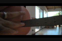 'Stretch Class Detention' screenshot nº 8