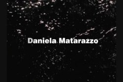 Captura de 'Brazilian Anal Artists' nº 31