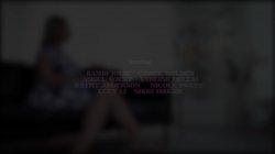 Captura de 'Her First MILF 24' nº 1