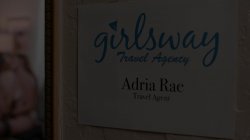 Captura de 'Old College Re-Try, The' nº 62
