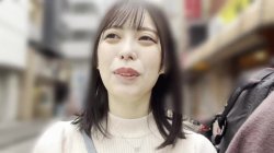 'Erotic And Convenient Girl Is The Best! Sex Everywhere! - Yui' screenshot nº 4
