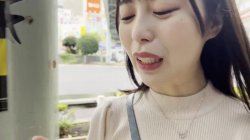 'Erotic And Convenient Girl Is The Best! Sex Everywhere! - Yui' screenshot nº 5