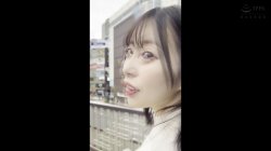 'Erotic And Convenient Girl Is The Best! Sex Everywhere! - Yui' screenshot nº 6