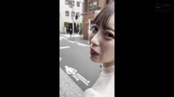 'Erotic And Convenient Girl Is The Best! Sex Everywhere! - Yui' screenshot nº 8