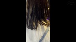 'Erotic And Convenient Girl Is The Best! Sex Everywhere! - Yui' screenshot nº 10