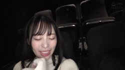 'Erotic And Convenient Girl Is The Best! Sex Everywhere! - Yui' screenshot nº 13