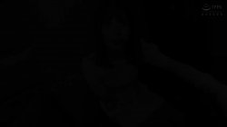 'Erotic And Convenient Girl Is The Best! Sex Everywhere! - Yui' screenshot nº 26