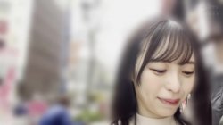 'Erotic And Convenient Girl Is The Best! Sex Everywhere! - Yui' screenshot nº 3