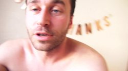 Captura de 'James Deen's Sex Tapes Off Set Sex 6' nº 6