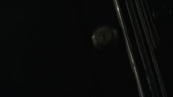 Captura de 'James Deen's Sex Tapes Off Set Sex 6' nº 107