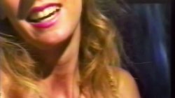 'Super Studs Of Porn' screenshot nº 67