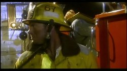 'Super Studs Of Porn' screenshot nº 120