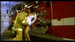 'Super Studs Of Porn' screenshot nº 124