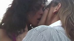 'Super Studs Of Porn' screenshot nº 3
