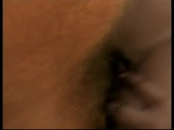 'My Pussy Tastes Good' screenshot nº 57