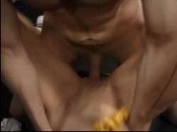 'My Pussy Tastes Good' screenshot nº 84