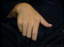 'Creasemaster, The' screenshot nº 99