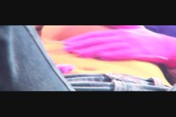 Captura de 'Silent Night' nº 4