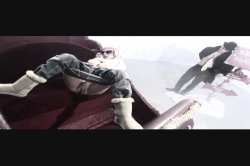 Captura de 'Silent Night' nº 6