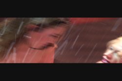 Captura de 'Silent Night' nº 71
