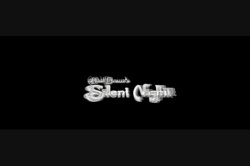 Captura de 'Silent Night' nº 2