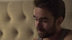 Captura de 'My Girlfriend's Mother 12' nº 34