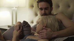 Captura de 'My Girlfriend's Mother 12' nº 37