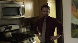 Captura de 'My Girlfriend's Mother 12' nº 38