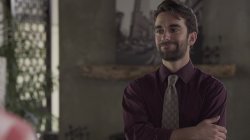 Captura de 'My Girlfriend's Mother 12' nº 71