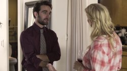 Captura de 'My Girlfriend's Mother 12' nº 72