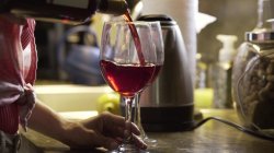 Captura de 'My Girlfriend's Mother 12' nº 73