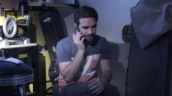Captura de 'My Girlfriend's Mother 12' nº 110
